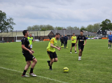 Training Schouwen-Duiveland Selectie op sportpark Het Springer van dinsdag 4 juni 2024 (92/139)